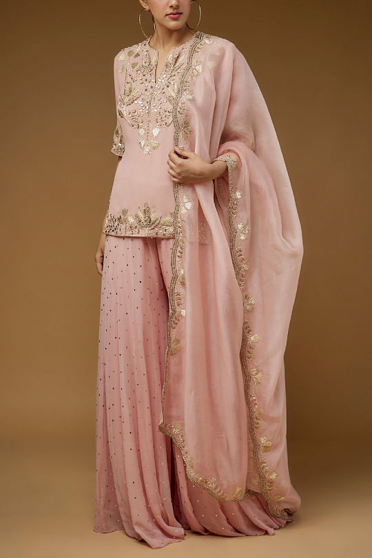 Payal Singhal