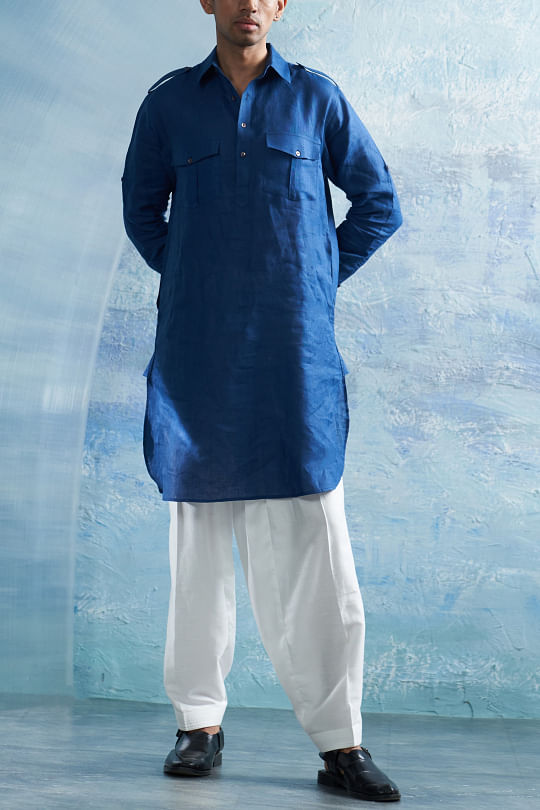 Charkhee