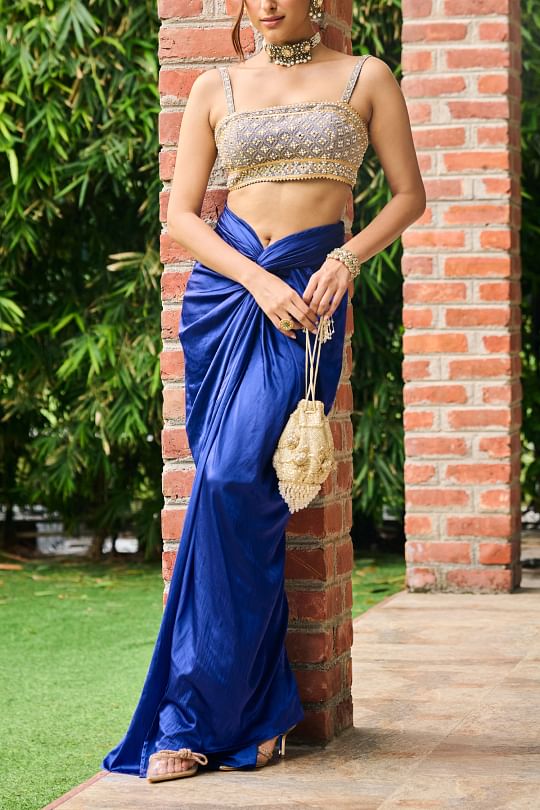 Ohaila Khan