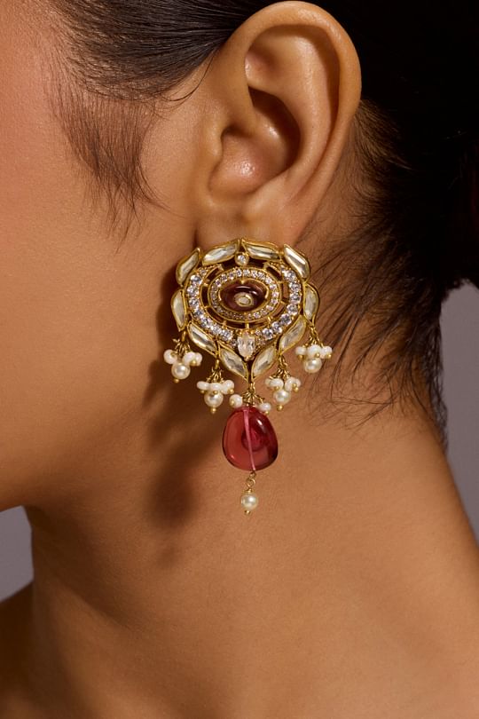 Tarun Tahiliani