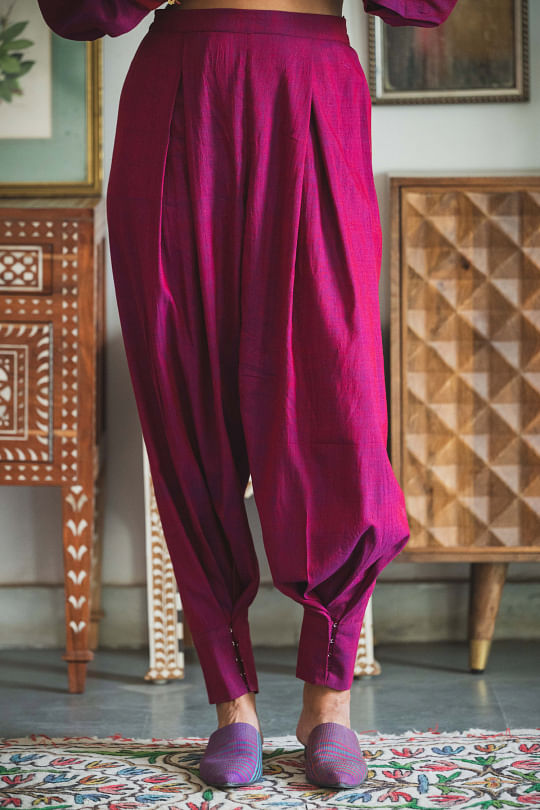 Swatti Kapoor