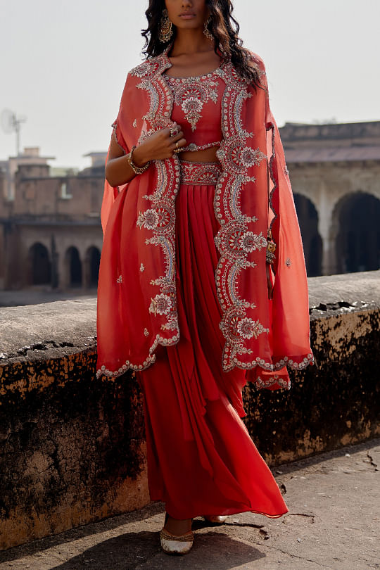 Khushboo Bagri