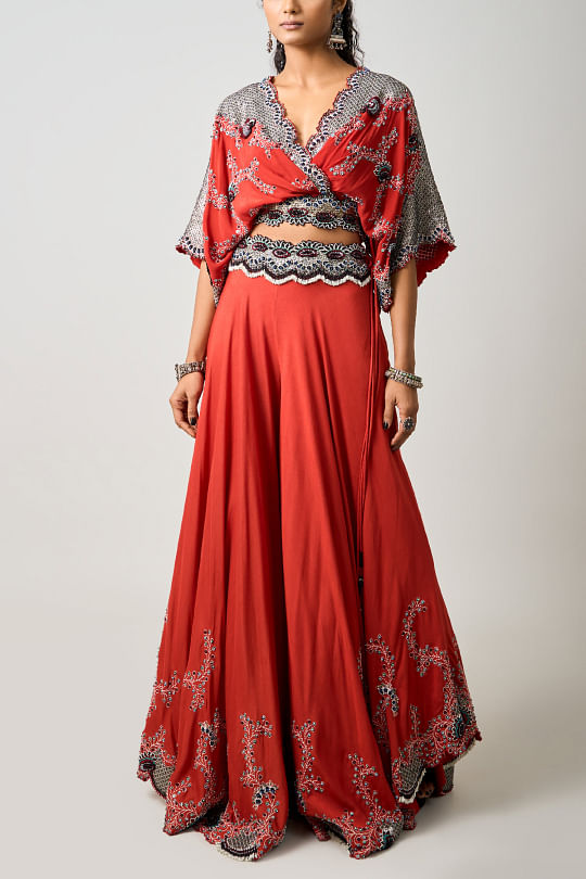 Nupur Kanoi