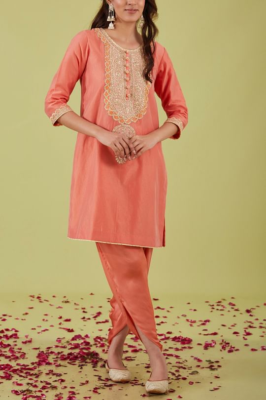 Preeti S Kapoor