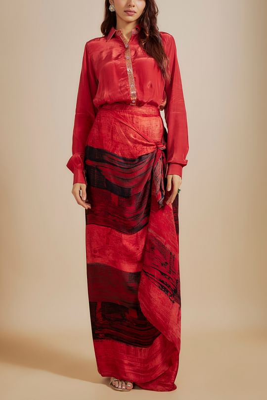 Masumi Mewawalla