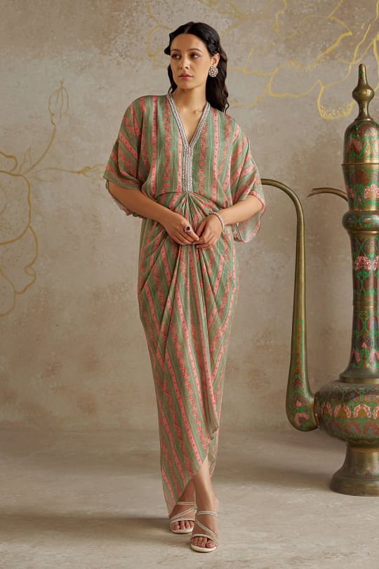 Chhavvi Aggarwal