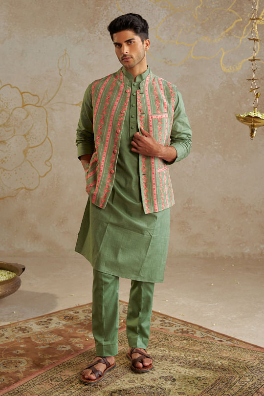 Chhavvi Aggarwal