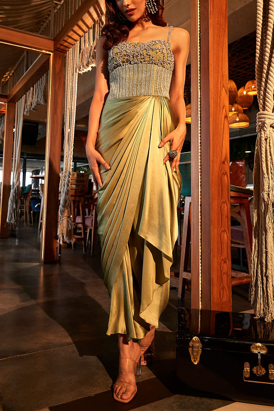 Babita Malkani
