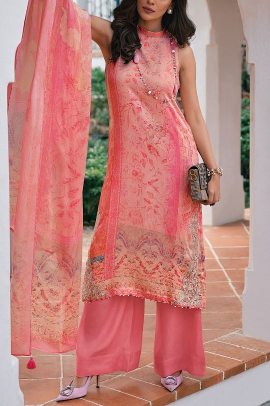 Label Varsha