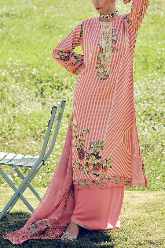 Label Varsha