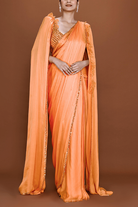 Neeta Lulla