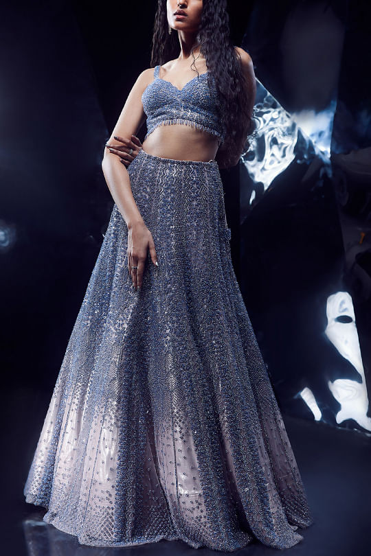 Rohit Gandhi + Rahul Khanna