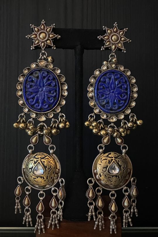 Motifs