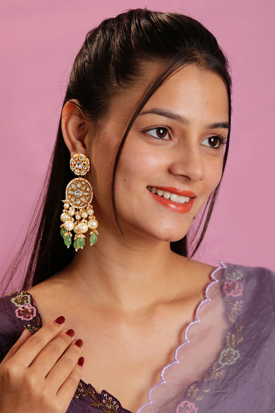 Riana Jewellery