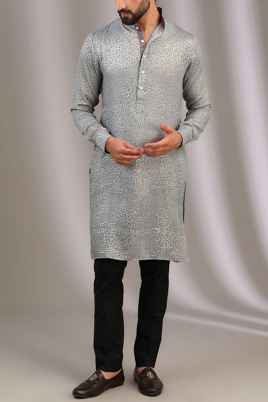 Rabani & Rakha