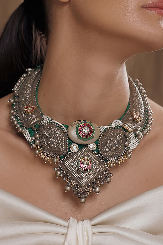 Joules by Radhika