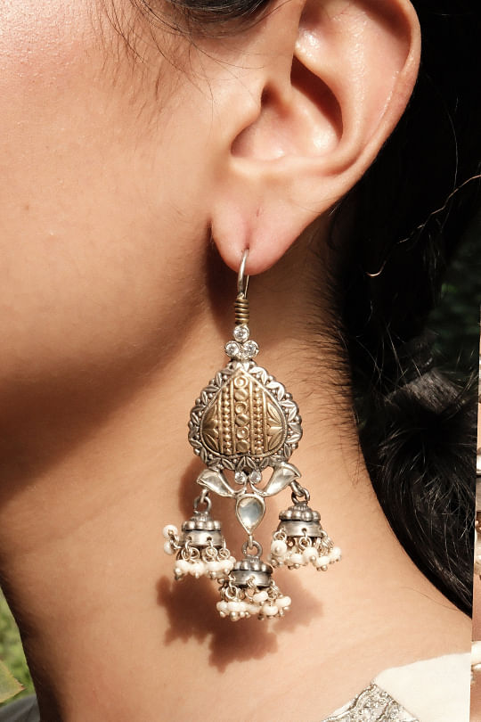 Ajooni Jewels