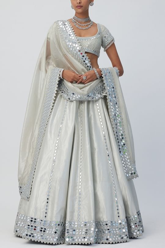 Vvani by Vani Vats