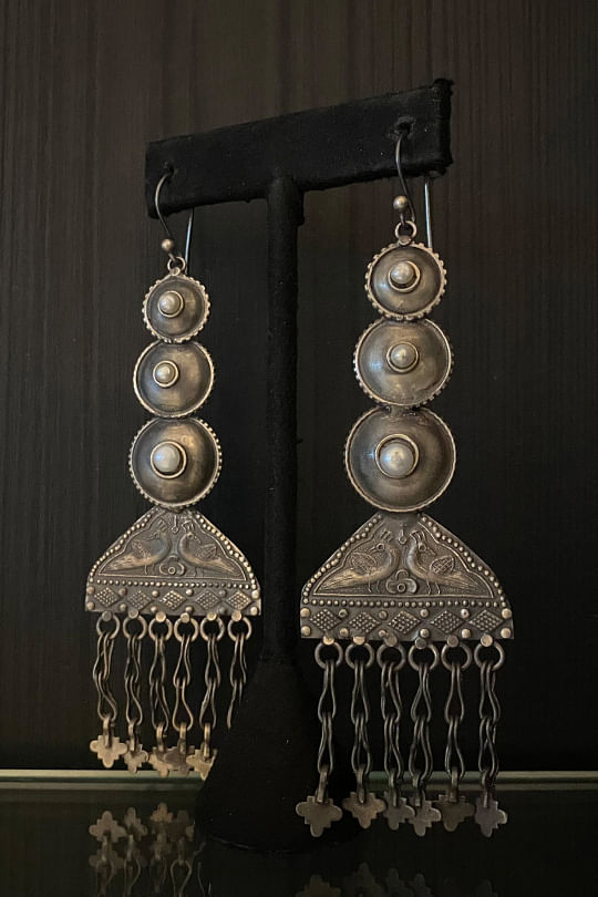 Motifs
