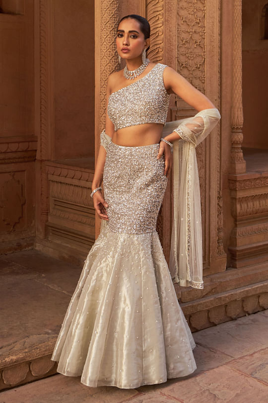 Nidhika Shekhar