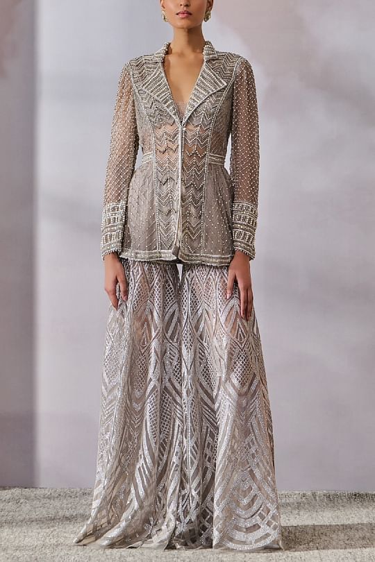 Tarun Tahiliani