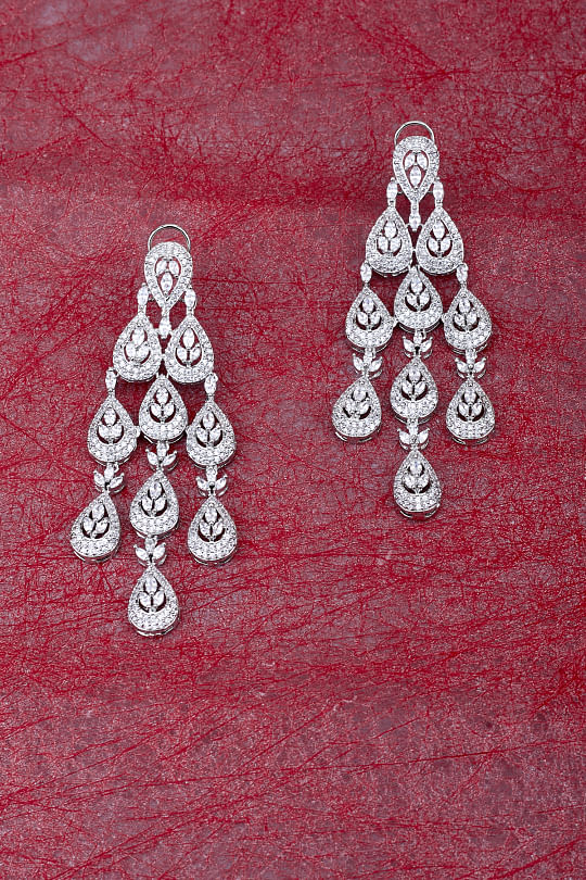 Moh-Maya By Disha Khatri