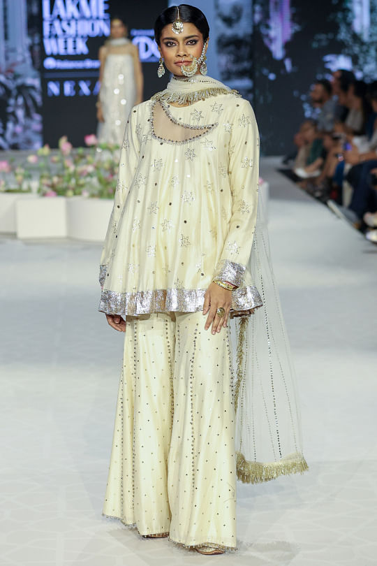 Payal Singhal
