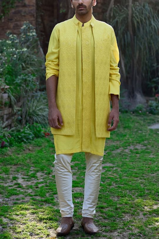 Ankit V Kapoor