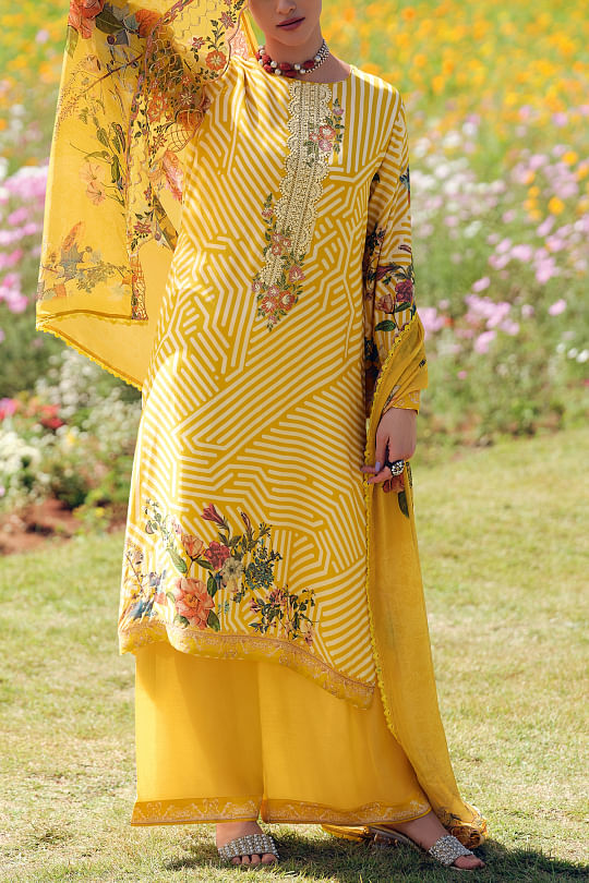 Label Varsha