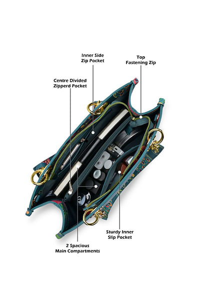 hover-img