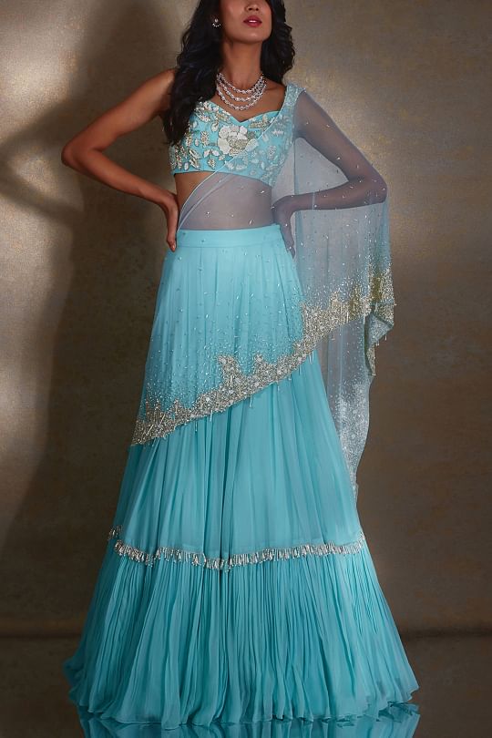 Shloka Khialani