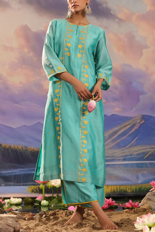 Charu Makkar