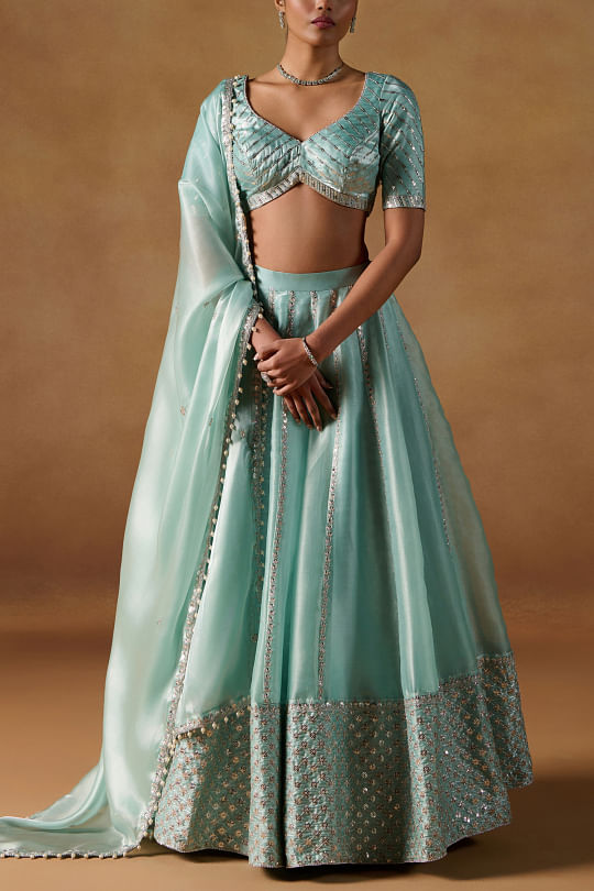 Lashkaraa
