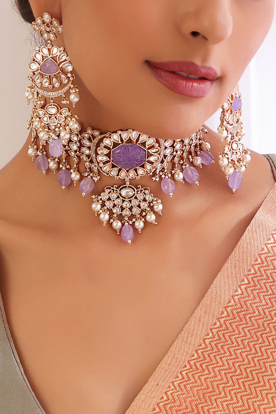 Swabhimann Jewellery