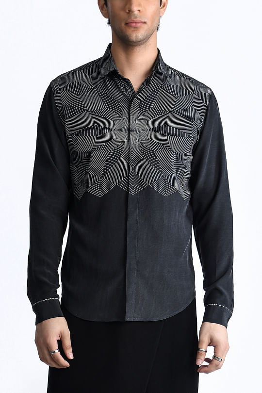Rohit Gandhi + Rahul Khanna