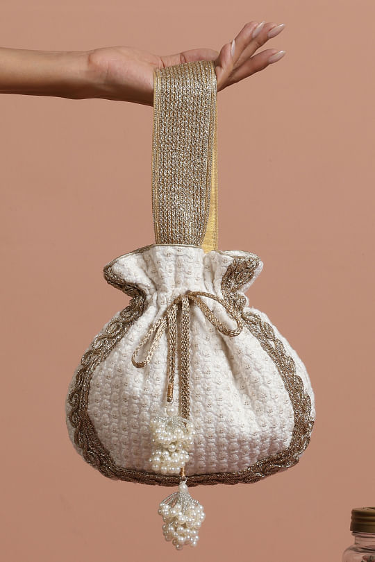 Swabhimann Jewellery