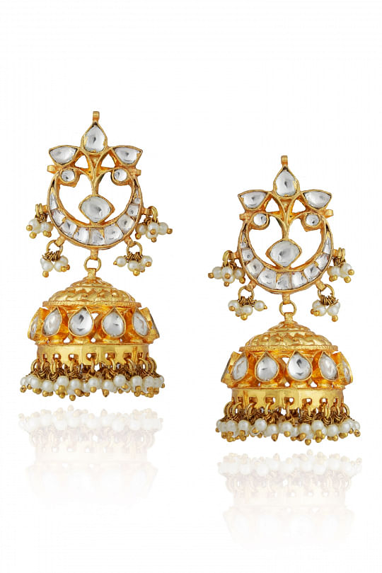 Riana Jewellery
