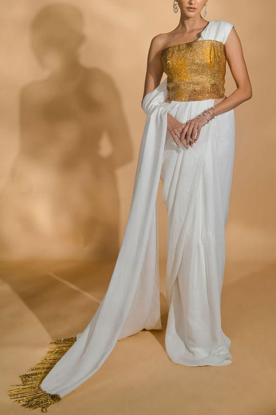 Nikhil Thampi