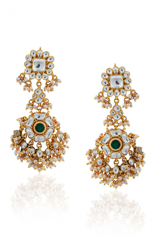 Riana Jewellery