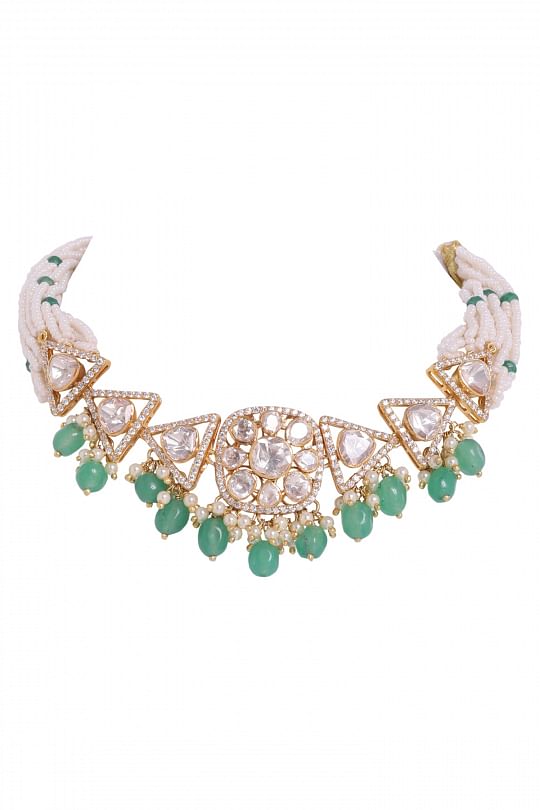 Sica Jewellery