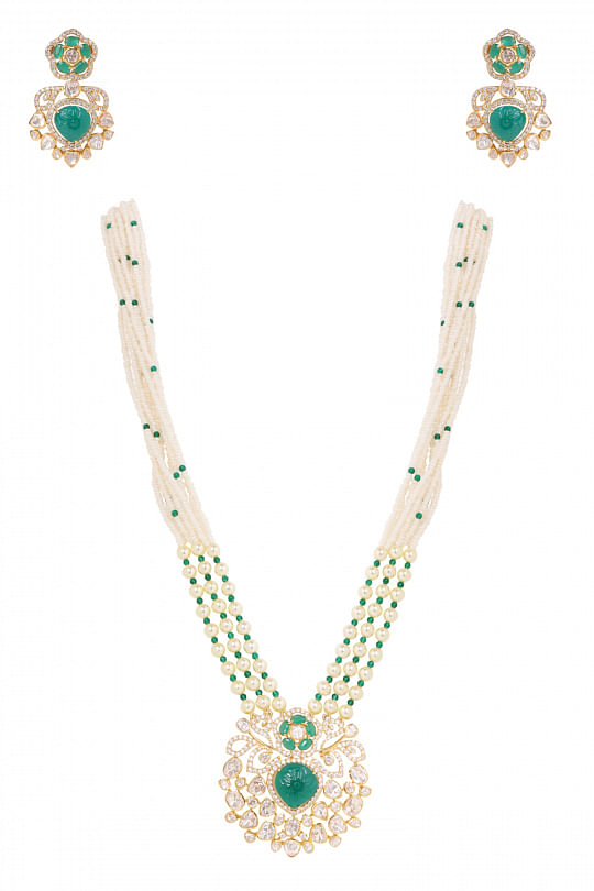 Sica Jewellery