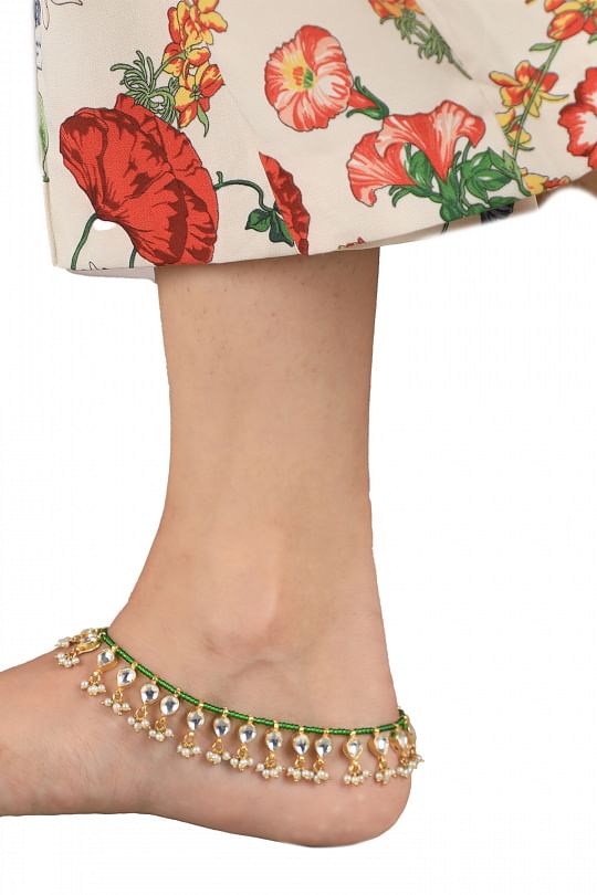 Riana Jewellery
