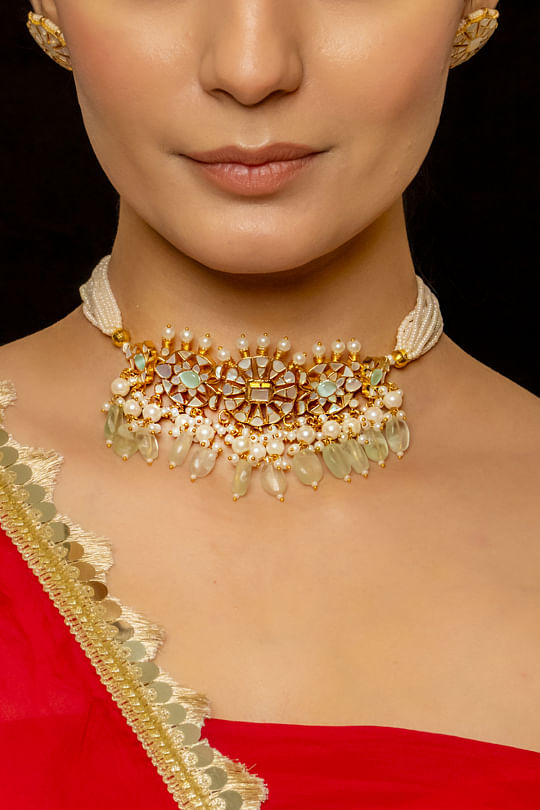Shlok Jewels