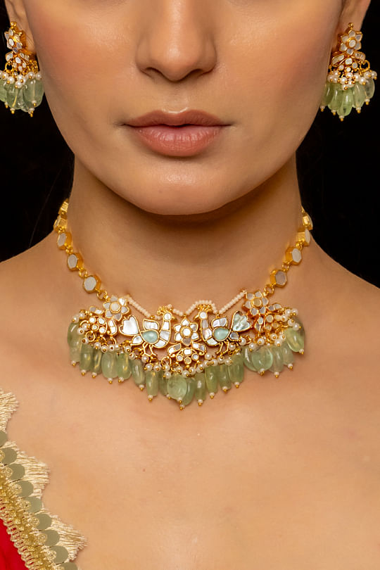 Shlok Jewels