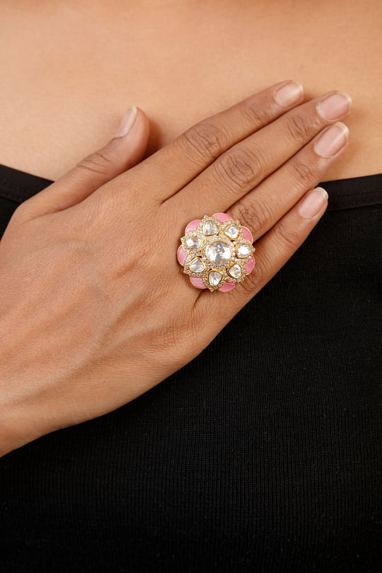 Sica Jewellery