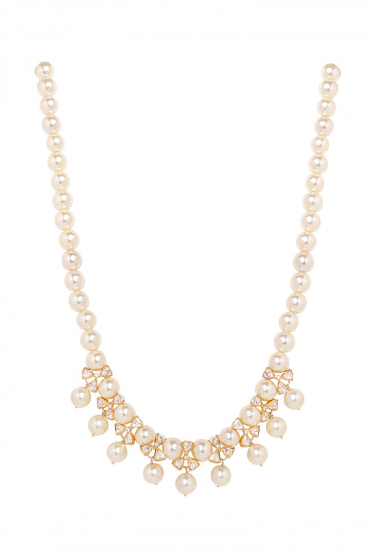 Sica Jewellery