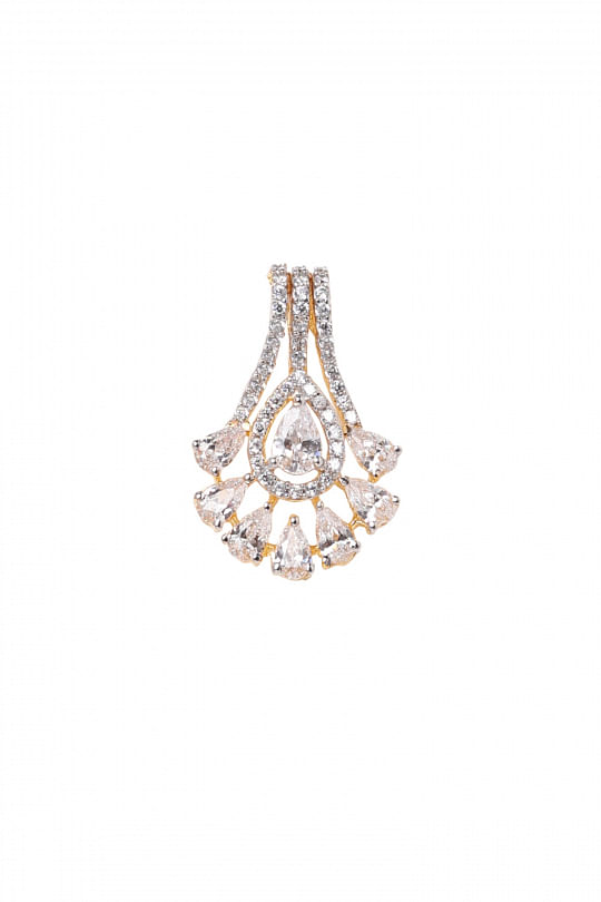 Sica Jewellery