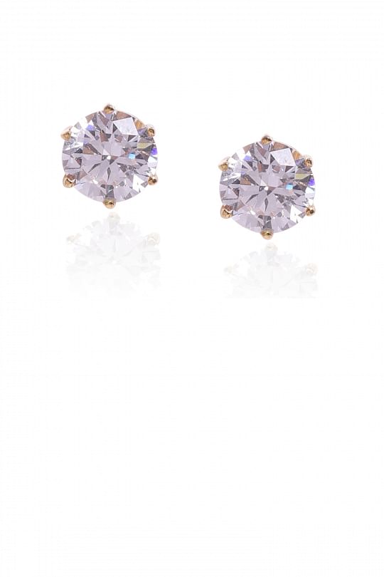 Sica Jewellery