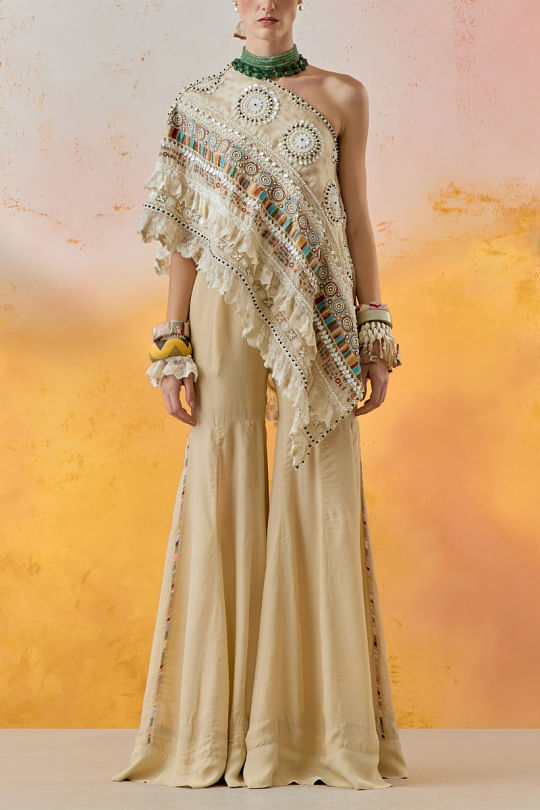 Aseem Kapoor