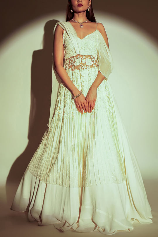 Prémya by Manishii